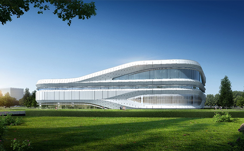 捷报 | 凯发k8国际首页登录电气助力成都天府国际机场开航投运！