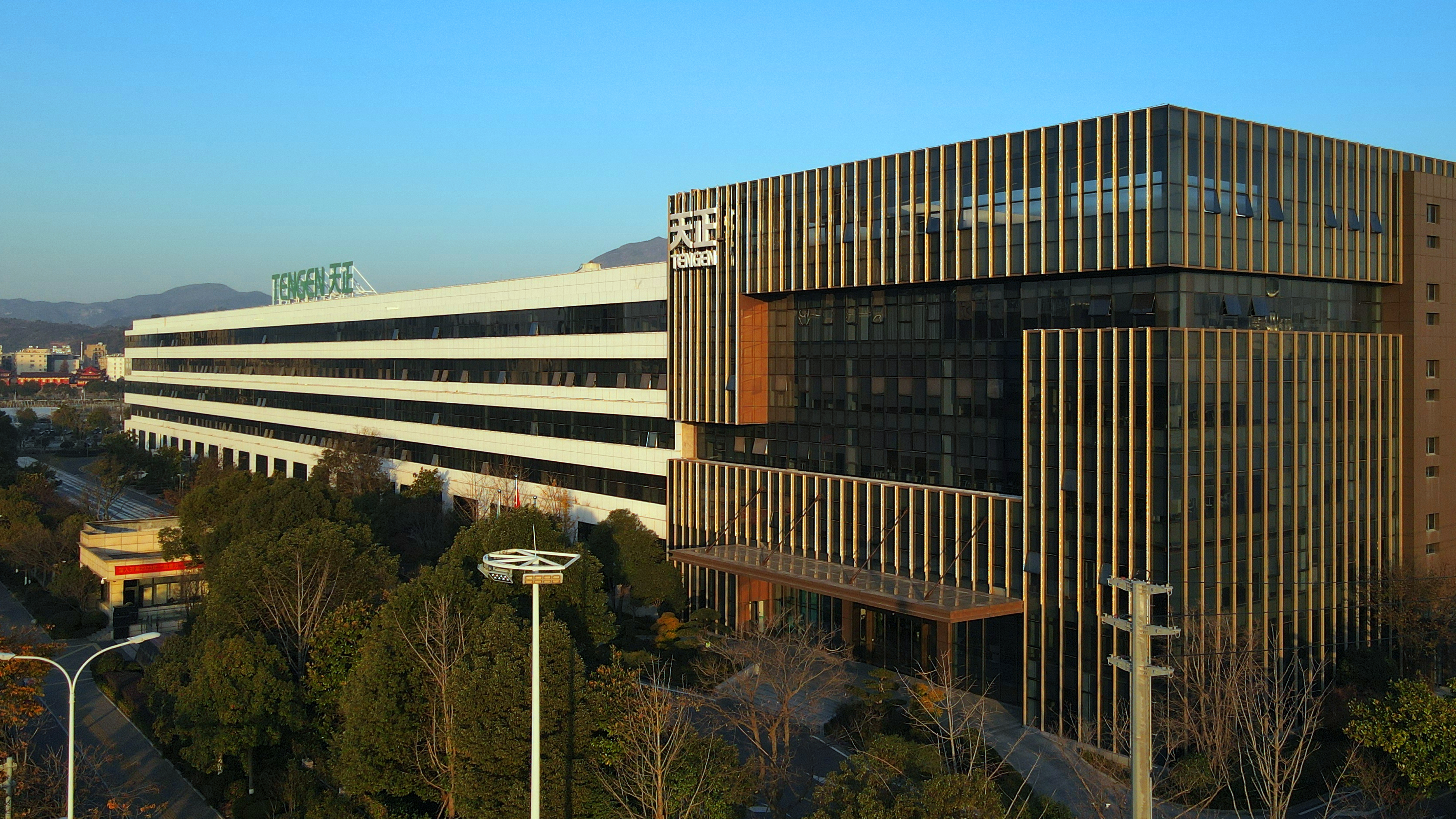 位列榜首！凯发k8国际首页登录获评“最美工厂”荣誉